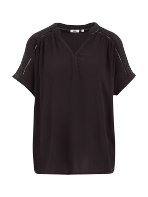 Obrázek produktu Blůza WE Fashion černá