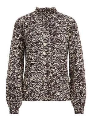 Obrázek produktu Blůza WE Fashion černá