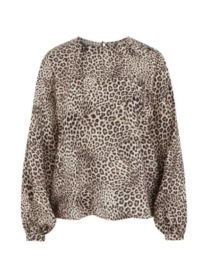 Obrázek produktu Blůza WE Fashion černá