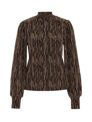 Obrázek produktu Blůza WE Fashion černá