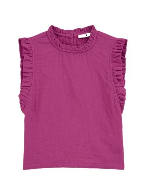 Obrázek produktu Blůza WE Fashion fialová