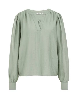 Obrázek produktu Blůza WE Fashion světle zelená