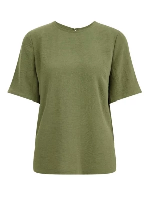 Obrázek produktu Blůza WE Fashion zelená