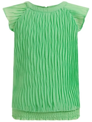 Obrázek produktu Blůza WE Fashion zelená