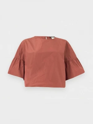 Obrázek produktu Blůza Weekend Max Mara červená