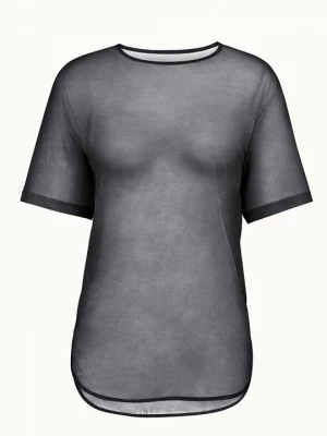 Obrázek produktu Blůza Wolford černá
