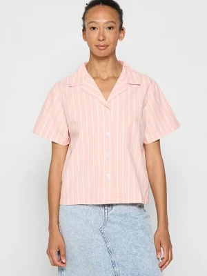 Obrázek produktu Blůza Wrangler meruňková