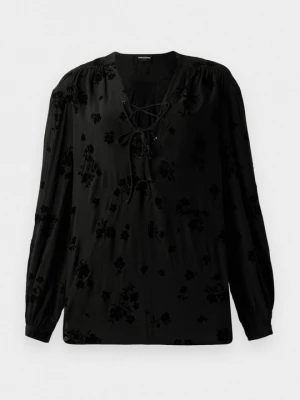 Obrázek produktu Blůza Zadig&Voltaire černá