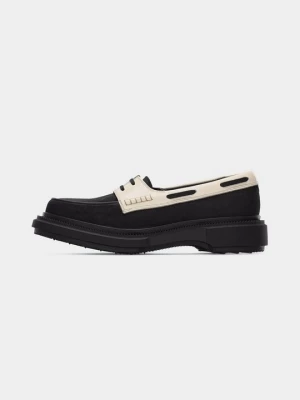Obrázek produktu Boat shoes Adieu černá