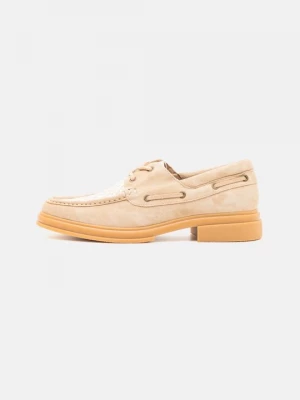 Obrázek produktu Boat shoes Aldo béžová