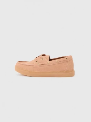 Obrázek produktu Boat shoes Anna Field Wide Fit By Zalando lososová