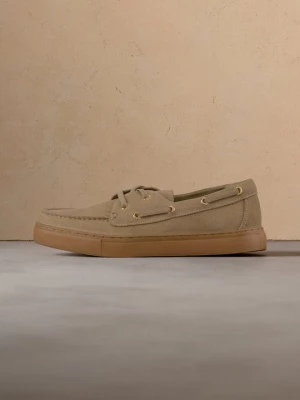 Obrázek produktu Boat shoes Anna Field Wide Fit By Zalando písková