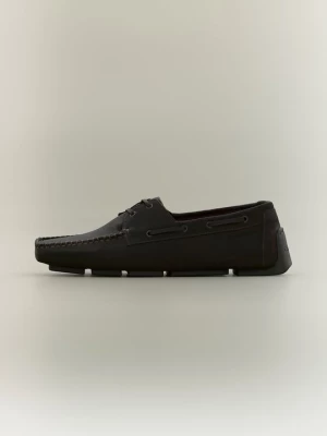 Obrázek produktu Boat shoes Calvin Klein