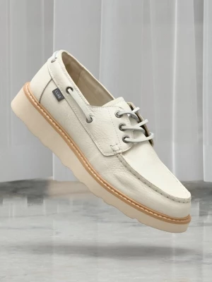 Obrázek produktu Boat shoes Clae