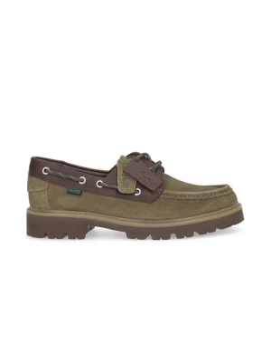 Obrázek produktu Boat shoes Clarks Originals