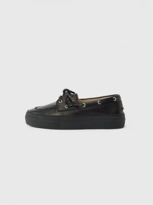Obrázek produktu Boat shoes Copenhagen Studios černá