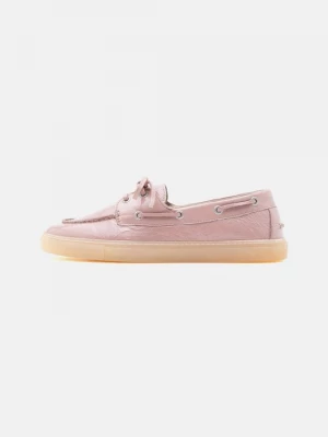 Obrázek produktu Boat shoes Copenhagen Studios světle růžová