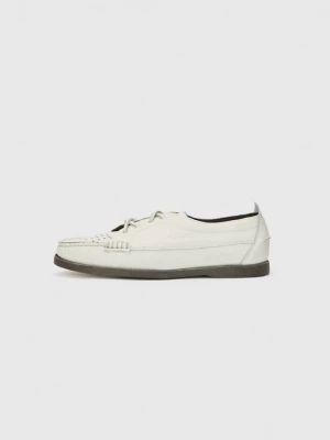 Obrázek produktu Boat shoes HEREU