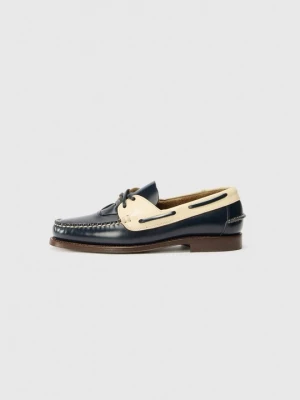Obrázek produktu Boat shoes HEREU tmavě modrá