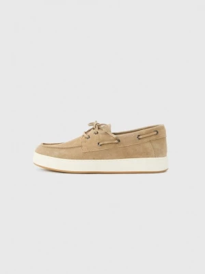 Obrázek produktu Boat shoes Hogan béžová