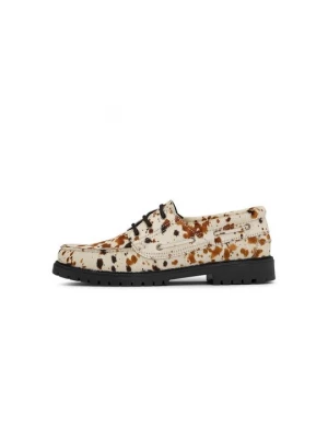 Obrázek produktu Boat shoes Les Deux