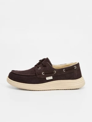 Obrázek produktu Boat shoes Liu Jo