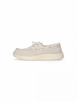 Obrázek produktu Boat shoes Liu Jo béžová