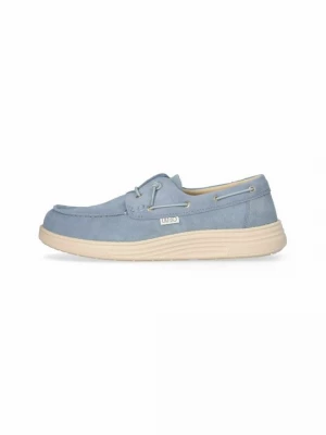 Obrázek produktu Boat shoes Liu Jo světle modrá