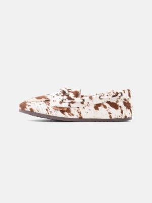 Obrázek produktu Boat shoes Mtng