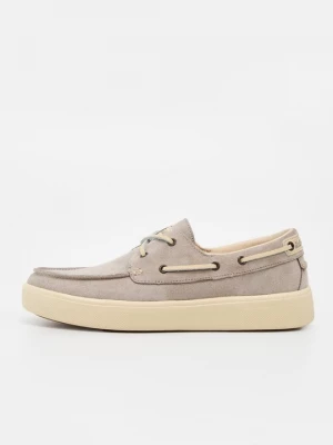 Obrázek produktu Boat shoes Napapijri
