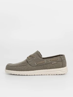 Obrázek produktu Boat shoes O'Neill khaki