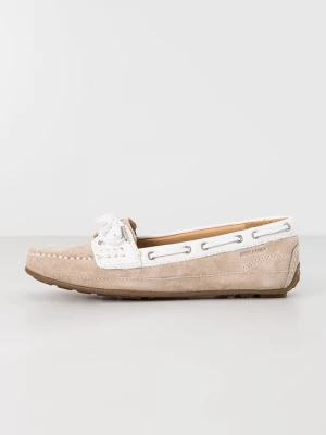 Obrázek produktu Boat shoes Sebago béžová