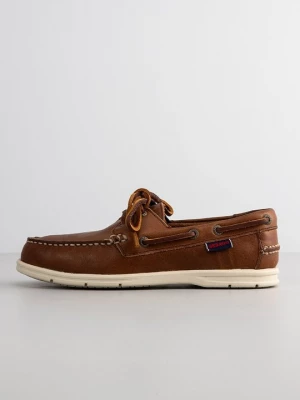 Obrázek produktu Boat shoes Sebago hnědá
