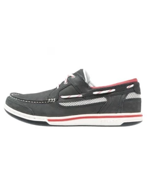 Obrázek produktu Boat shoes Sebago modrá