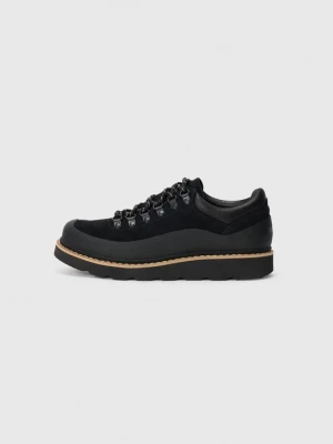 Obrázek produktu Boat shoes Sorel černá