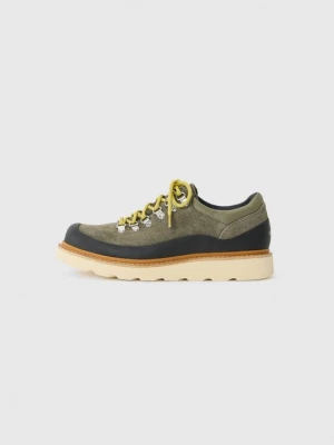 Obrázek produktu Boat shoes Sorel khaki