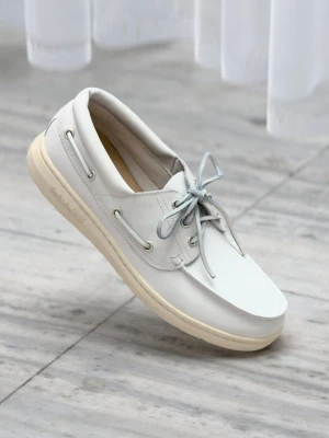 Obrázek produktu Boat shoes Timberland