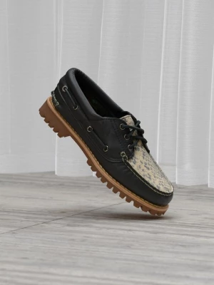 Obrázek produktu Boat shoes Timberland