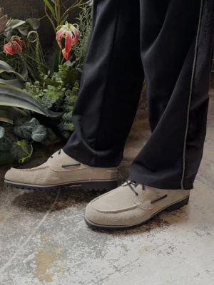 Obrázek produktu Boat shoes Timberland