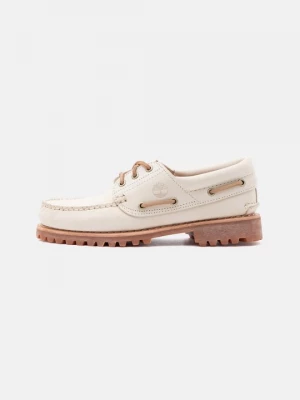 Obrázek produktu Boat shoes Timberland béžová