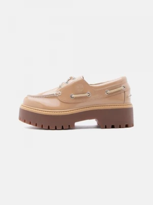 Obrázek produktu Boat shoes Timberland béžová