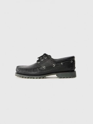 Obrázek produktu Boat shoes Timberland černá