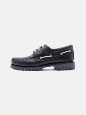 Obrázek produktu Boat shoes Timberland černá