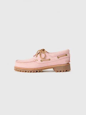 Obrázek produktu Boat shoes Timberland růžová