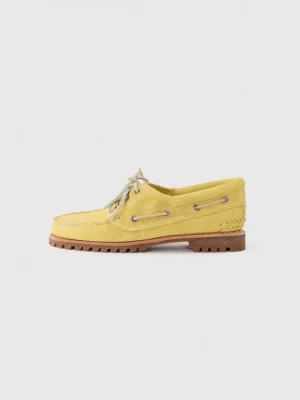 Obrázek produktu Námořnické mokasíny Timberland žlutá