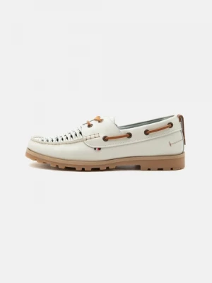 Obrázek produktu Boat shoes Tommy Hilfiger