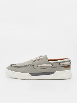 Obrázek produktu Boat shoes U.S. POLO ASSN.