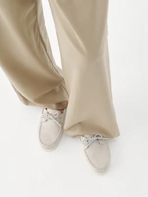 Obrázek produktu Boat shoes Vagabond