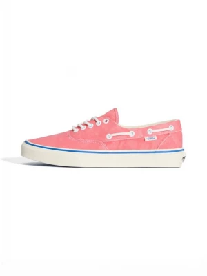 Obrázek produktu Boat shoes Vans korálová