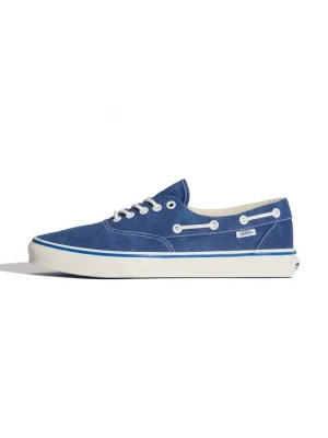 Obrázek produktu Boat shoes Vans modrá
